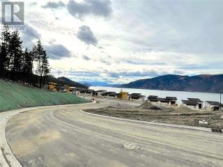 Photo 19: 9201 Okanagan Centre Road W Unit# 22 in Lake Country: Condo for sale : MLS®# 10268097