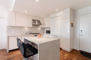 Photo 13: 611 3462 ROSS DRIVE in Vancouver: University VW Condo for sale (Vancouver West)  : MLS®# R2492619