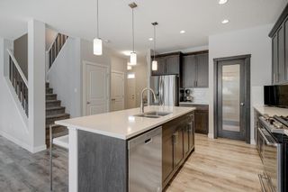 Photo 7: 131 Legacy Heights SE in Calgary: Legacy Detached for sale : MLS®# A2054627