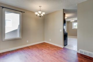 Photo 5: 53 Shawinigan Road SW in Calgary: Shawnessy Detached for sale : MLS®# A1148346
