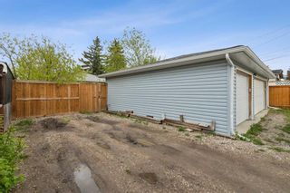 Photo 25: 2029 38 Street SE in Calgary: Forest Lawn Detached for sale : MLS®# A2132965