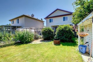 Photo 31: 157 Chapalina Place SE in Calgary: Chaparral Detached for sale : MLS®# A1242020