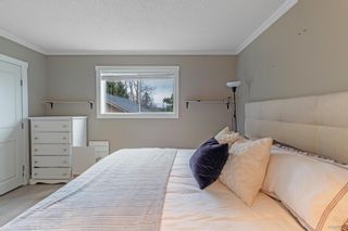 Photo 17: 2297 154A Street in Surrey: King George Corridor House for sale (South Surrey White Rock)  : MLS®# R2775204