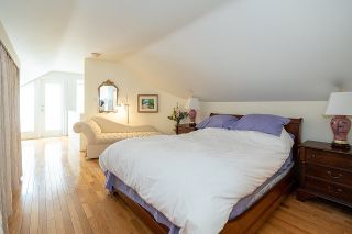 Photo 20: 3625 W 11TH Avenue in Vancouver: Kitsilano House for sale (Vancouver West)  : MLS®# R2777117
