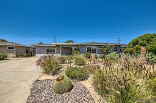 Main Photo: SOUTH SD House for sale : 5 bedrooms : 1134 Atwater St in San Diego