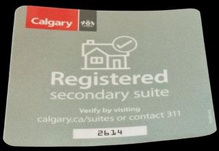 Photo 25: 58 Seton Manor SE in Calgary: Seton Detached for sale : MLS®# A1211942