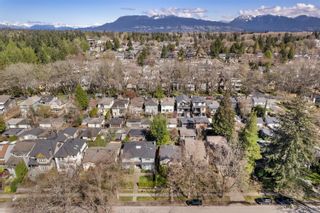 Photo 11: 4027 W 33RD Avenue in Vancouver: Dunbar House for sale (Vancouver West)  : MLS®# R2769743