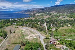 Photo 17: Lot 5 PESKETT Place, in Naramata: Vacant Land for sale : MLS®# 10275551