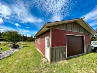 Photo 6: 3130 PIGEON Road: 150 Mile House House for sale (Williams Lake)  : MLS®# R2717605