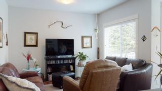 Photo 14: 2400 Caffery Pl in Sooke: Sk Broomhill House for sale : MLS®# 903101