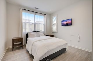 Photo 27: 117 Breakwater in Irvine: Residential for sale (EASTW - Eastwood)  : MLS®# OC23092123