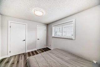 Photo 24: G 4511 75 Street NW in Calgary: Bowness Row/Townhouse for sale : MLS®# A2128661