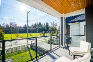 Photo 24: 14139 100A Avenue in Surrey: Whalley House for sale (North Surrey)  : MLS®# R2512326