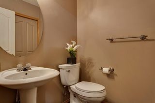 Photo 16: 119 Tuscarora Mews NW in Calgary: Tuscany Detached for sale : MLS®# C4296109