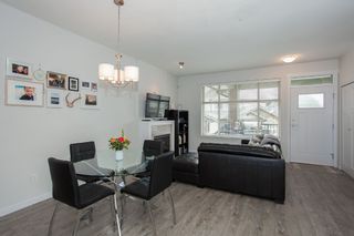 Photo 20: 204 6706 192 Diversion in Surrey: Clayton Townhouse for sale in "One92" (Cloverdale)  : MLS®# R2070967