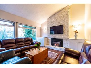 Photo 4: 8433 ARBOUR Place in Delta: Nordel House for sale (N. Delta)  : MLS®# R2423345