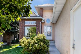 Photo 28: 33 Strathridge Crescent SW in Calgary: Strathcona Park Detached for sale : MLS®# A1252470
