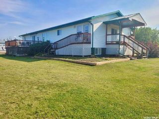 Photo 1: 9KM West of Makwa in Loon Lake: Residential for sale (Loon Lake Rm No. 561)  : MLS®# SK962958