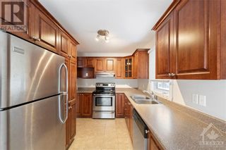 Photo 5: 45 NATHALIE STREET in Rockland: House for sale : MLS®# 1387950