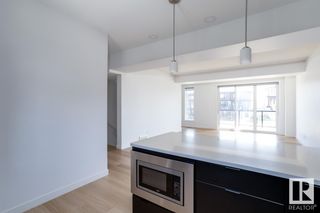 Photo 10:  in Edmonton: Zone 55 Attached Home for sale : MLS®# E4340798