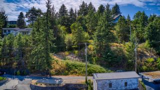 Photo 10: 356 SKYLINE Drive in Gibsons: Gibsons & Area Land for sale (Sunshine Coast)  : MLS®# R2604633
