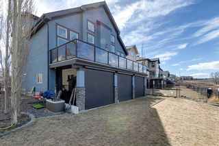 Photo 39: 44 Sage Hill Way NW in Calgary: Sage Hill Detached for sale : MLS®# A2123182