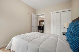 Photo 27: 406 325 3 Street SE in Calgary: Downtown East Village Apartment for sale : MLS®# A2083811
