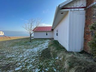 Photo 4: 3970 Highway 358 in South Scots Bay: Kings County Farm for sale (Annapolis Valley)  : MLS®# 202325408