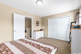 Photo 17: 67 4500 Child Avenue in Regina: Lakeridge RG Residential for sale : MLS®# SK923026
