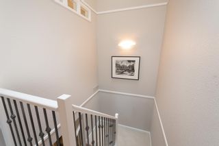 Photo 13: 1141 MONTROYAL Boulevard in North Vancouver: Canyon Heights NV Townhouse for sale in "Montroyal Village" : MLS®# R2766205