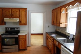 Photo 2: 331 CORNWALLIS Street in Kentville: 404-Kings County Residential for sale (Annapolis Valley)  : MLS®# 202006656