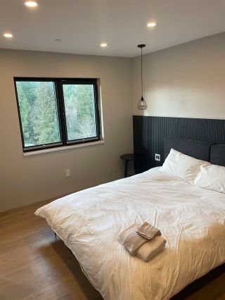 Photo 12: 33 3385 MAMQUAM Road in Squamish: University Highlands House for sale in "Legacy Ridge" : MLS®# R2850435