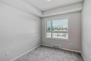 Photo 24: 219 360 Harvest Hills Way NE in Calgary: Harvest Hills Apartment for sale : MLS®# A2117951