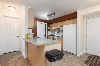 Photo 6: 2208 38 Riedel Street: Fort McMurray Apartment for sale : MLS®# A2028025