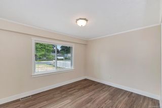 Photo 19: 478 Tipton Ave in Colwood: Co Wishart South House for sale : MLS®# 842222
