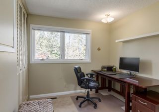 Photo 26: 2415 Paliswood Road SW in Calgary: Palliser Detached for sale : MLS®# A1095024