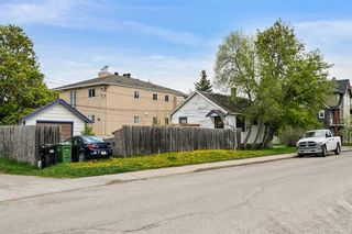 Photo 15: 140 28 Avenue NW in Calgary: Tuxedo Park Detached for sale : MLS®# A2141456