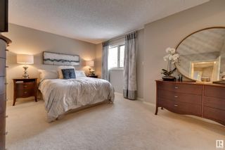 Photo 23: 13804 84 Avenue in Edmonton: Zone 10 House for sale : MLS®# E4373474