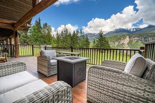 Photo 13: 9295 SHUTTY BENCH ROAD in Kaslo: House for sale : MLS®# 2470846