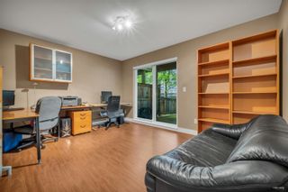 Photo 11: 4 7533 TURNILL Street in Richmond: McLennan North Townhouse for sale in "Heather Green" : MLS®# R2745147