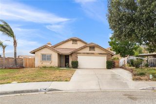 Photo 3: House for sale : 3 bedrooms : 5594 Cedar Drive in San Bernardino