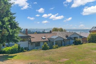 Photo 2: 685 KING GEORGES Way in West Vancouver: British Properties House for sale : MLS®# R2847052