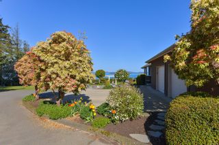 Photo 73: 6729 Welch Rd in Central Saanich: CS Martindale Single Family Residence for sale : MLS®# 965112