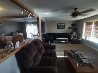 Photo 6: For Sale: 35062 Hwy 5, Cardston, T0K 0K0 - A1162232