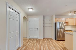 Photo 4: 3104 70 panamount Drive NW in Calgary: Panorama Hills Apartment for sale : MLS®# A2021340