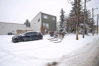Photo 32: 103 6919 Elbow Drive SW in Calgary: Kelvin Grove Apartment for sale : MLS®# A2126763