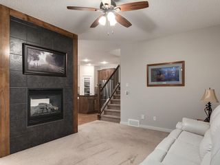 Photo 7: 12 COPPERPOND Garden SE in Calgary: Copperfield Detached for sale : MLS®# C4253902
