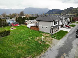 Photo 8: 6 7450 MORROW Road: Agassiz Land for sale : MLS®# R2855741