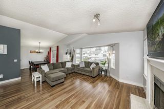 Photo 6: 1319 YARMOUTH Street in Port Coquitlam: Citadel PQ House for sale : MLS®# R2757995