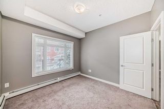 Photo 16: 135 23 Millrise Drive SW in Calgary: Millrise Apartment for sale : MLS®# A2120419